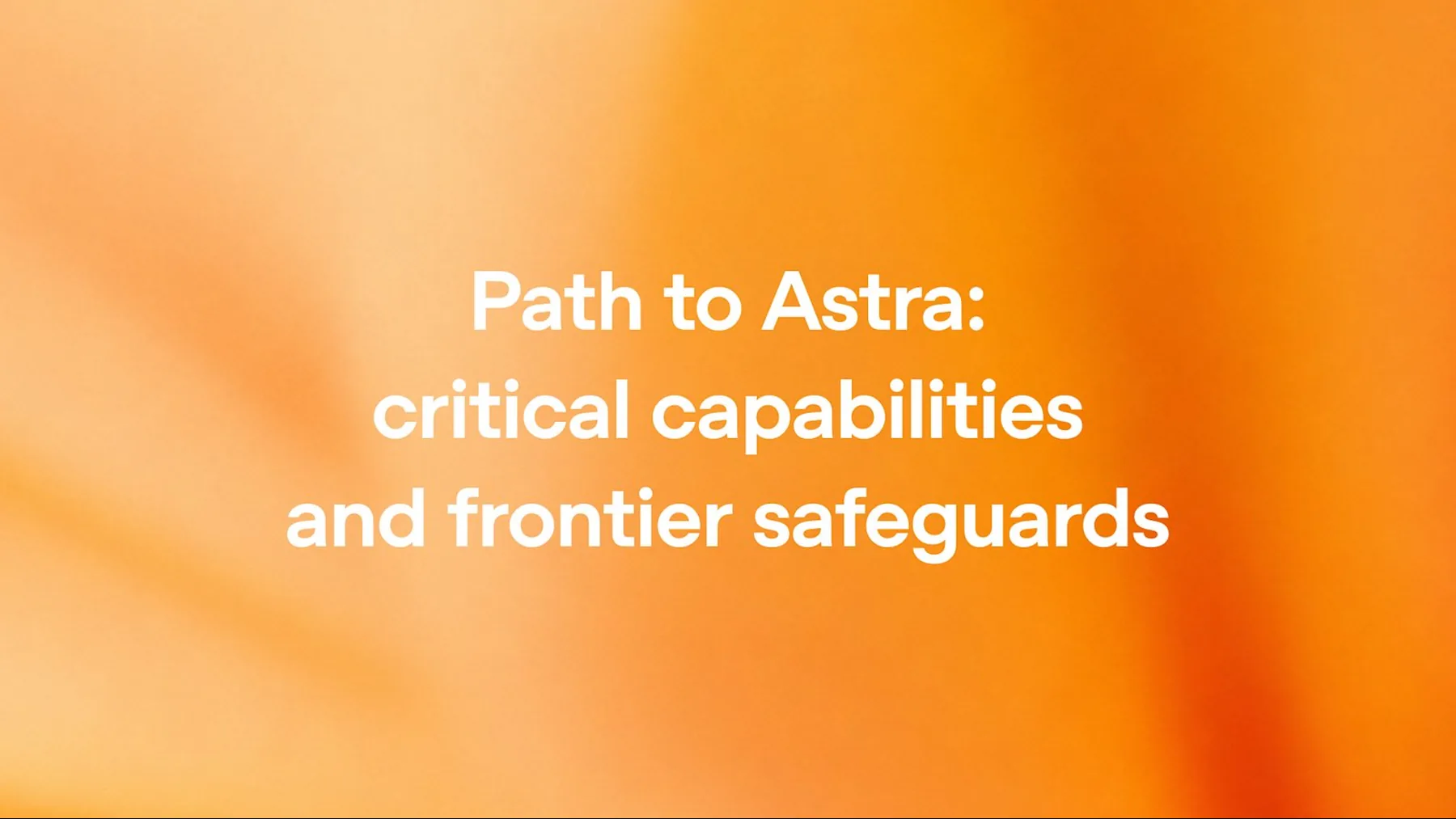 Provider image: SRC-001-card-path-to-astra.jpg