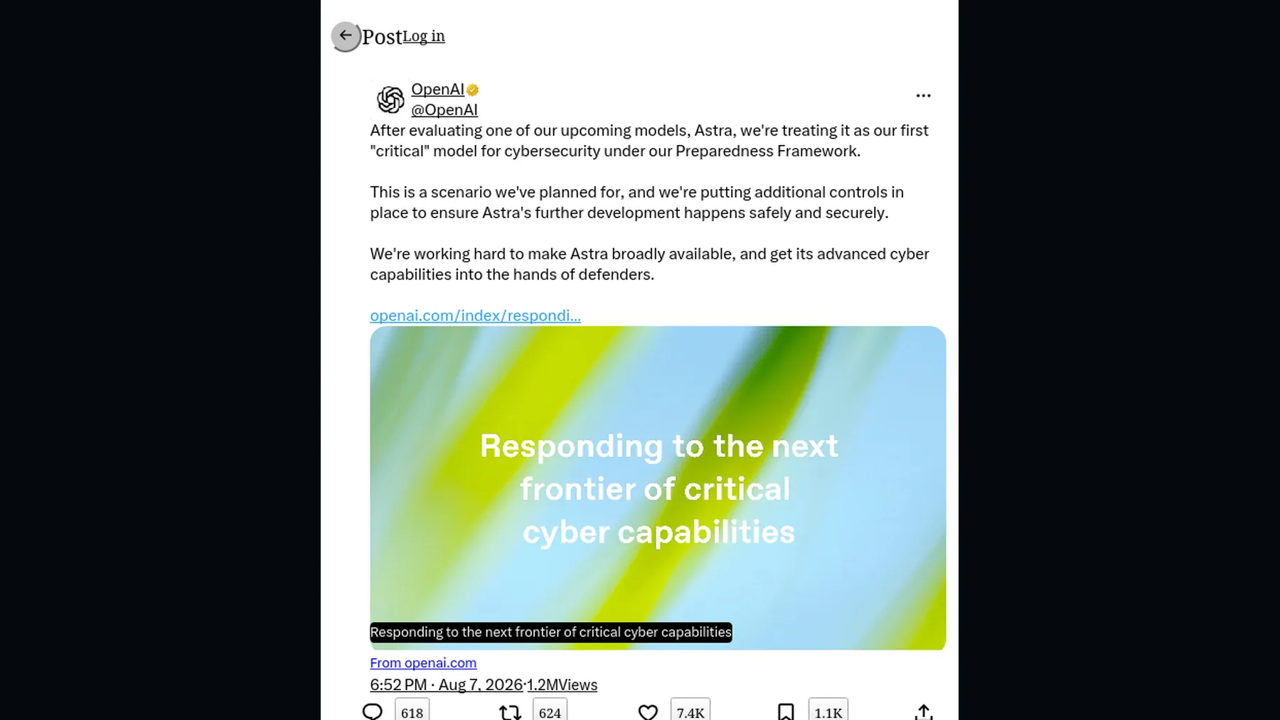Provider image: source-001-openai-post.png
