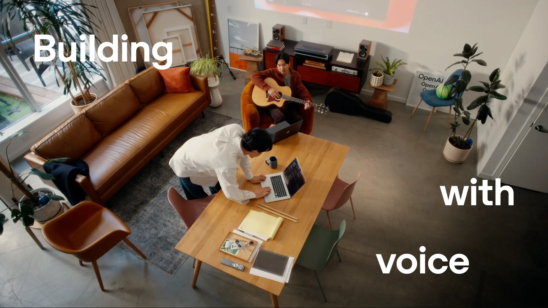 Provider image: SRC-001-openai-voice-video-poster.jpg