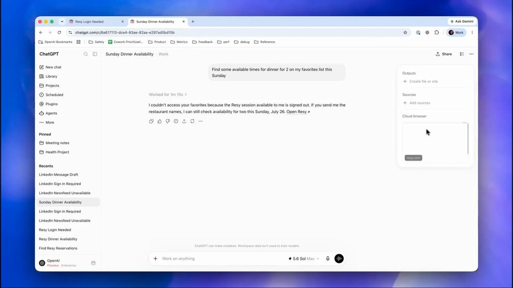 Provider image: openai-devs-work-agent-video-thumbnail.jpg