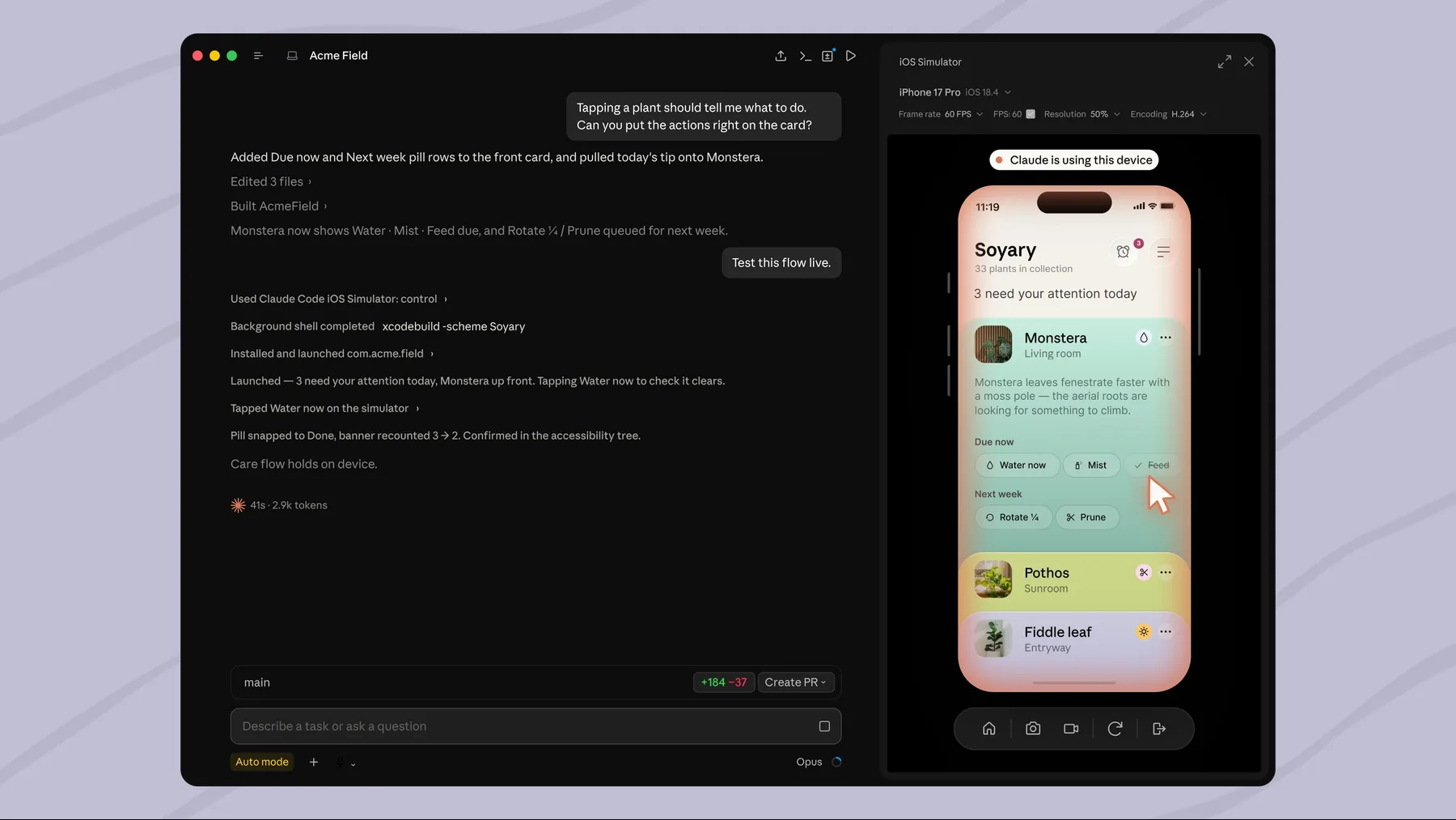 Provider image: claude-code-ios-simulator.jpg