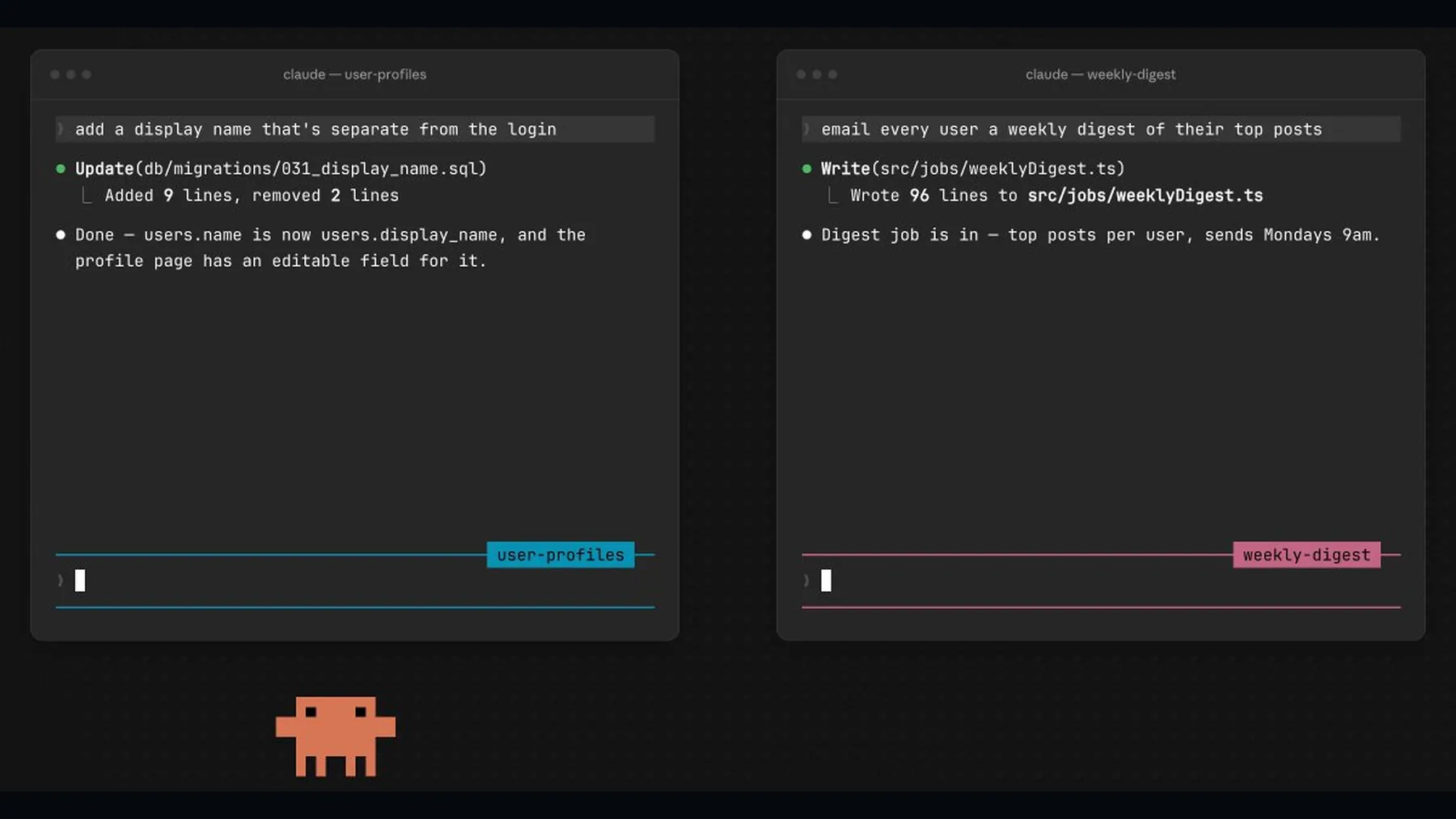 Provider image: claude-code-cross-session-demo-thumbnail.jpg