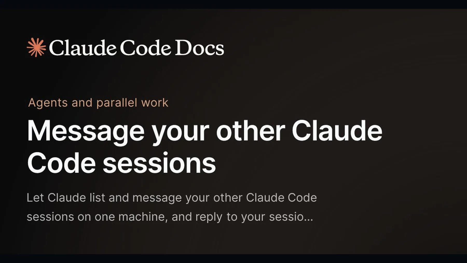 Provider image: claude-code-docs-card.jpg