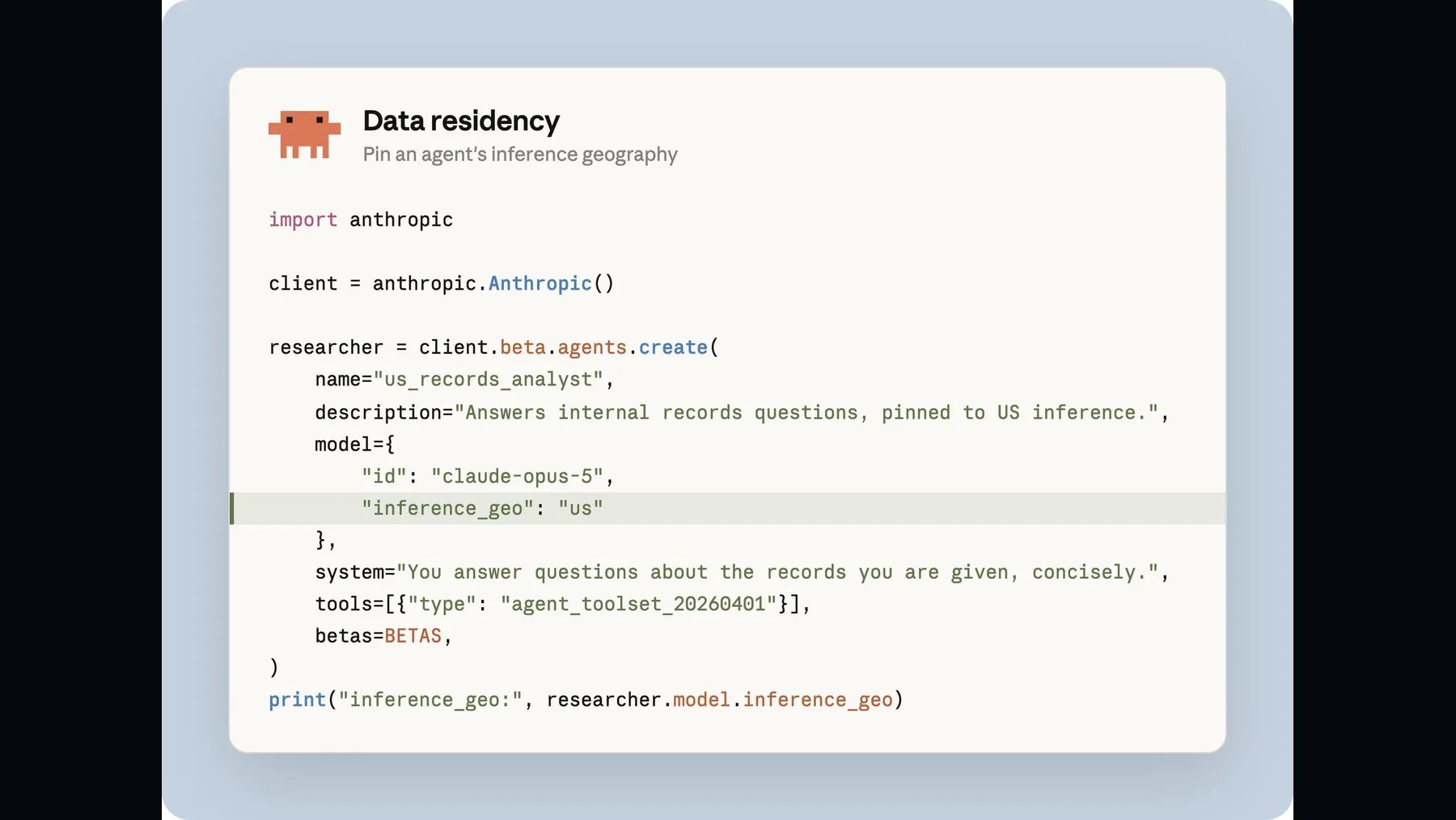 Provider image: source-2085853171294101699-inference-geo.jpg