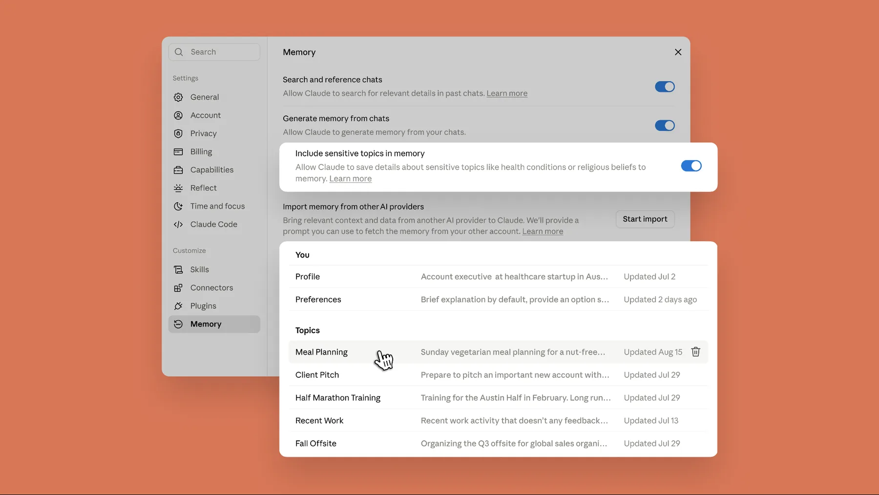 Provider image: blog-memory-overview.png