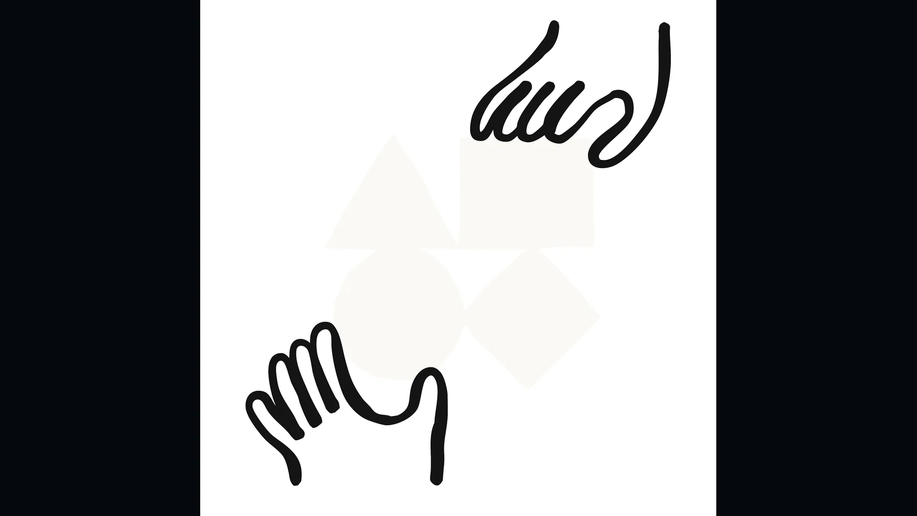 Provider image: blog-29.svg