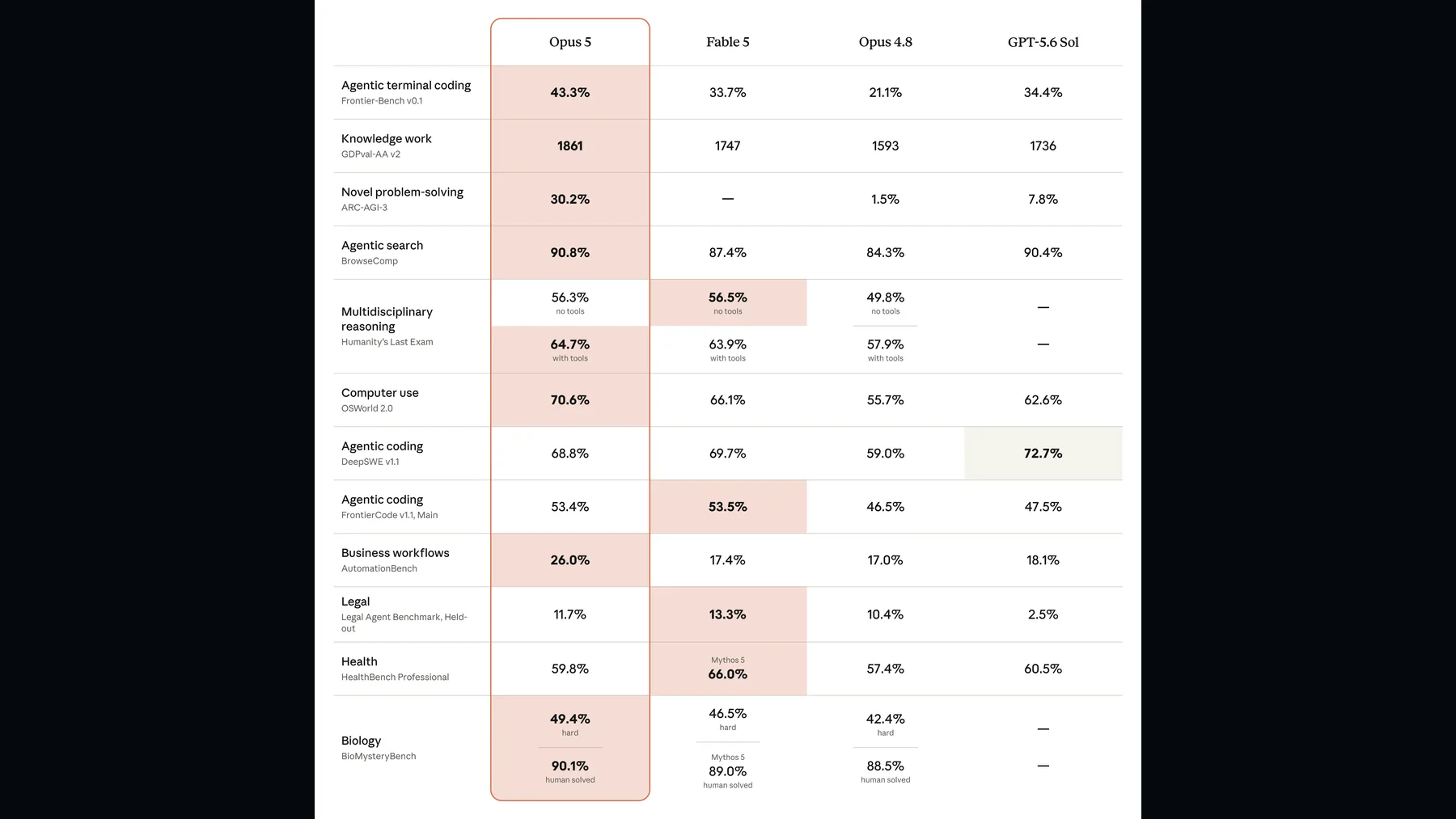 Provider image: supplier-02.png