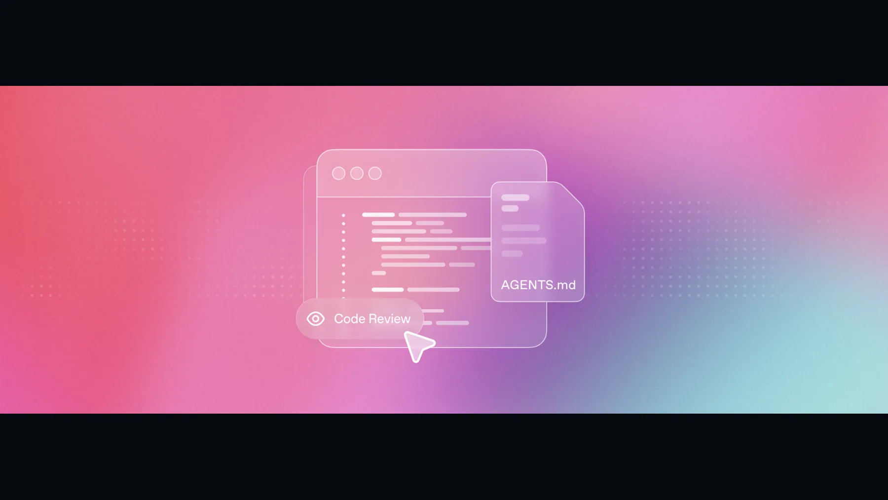 Provider image: openai-codex-custom-code-review-rules.png