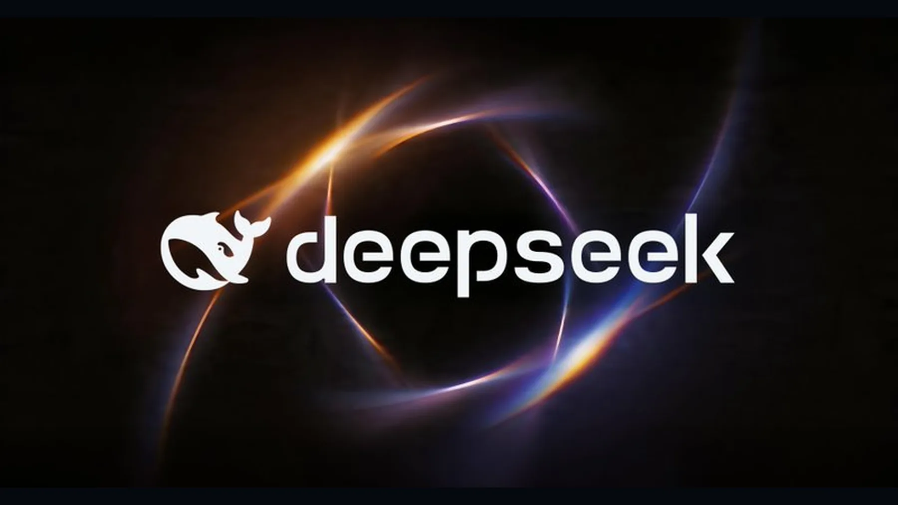 Provider image: deepseek-vision-doc-card.jpg
