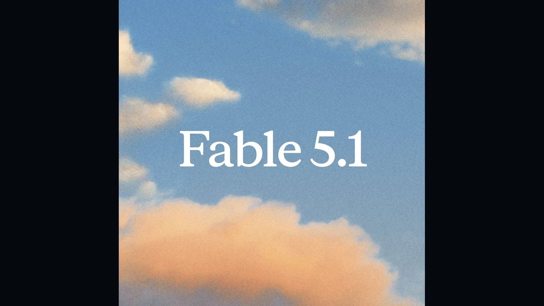 Provider image: claude-fable-mythos-video-thumbnail.jpg