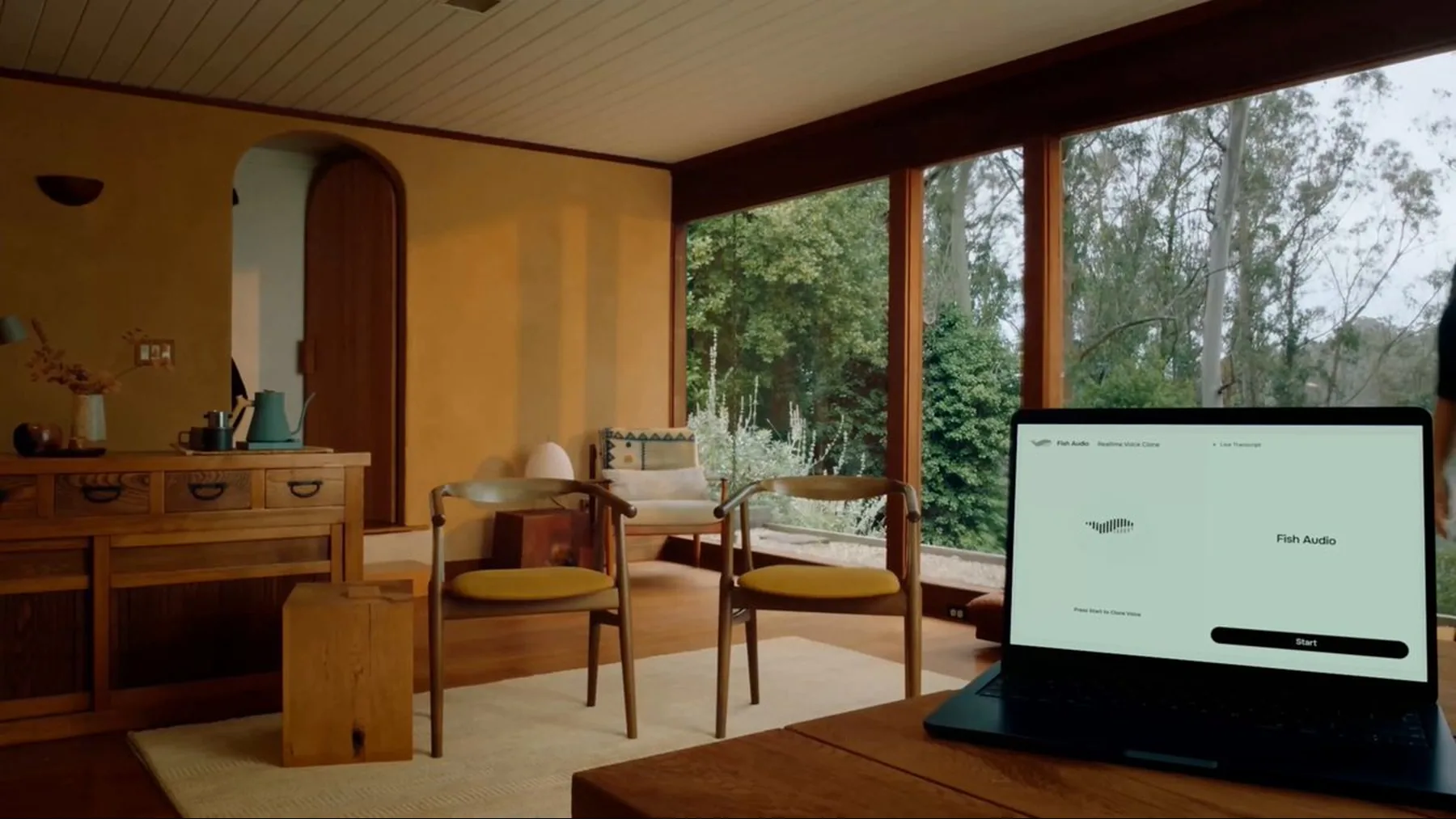 Provider image: SRC-001-video-thumbnail.jpg