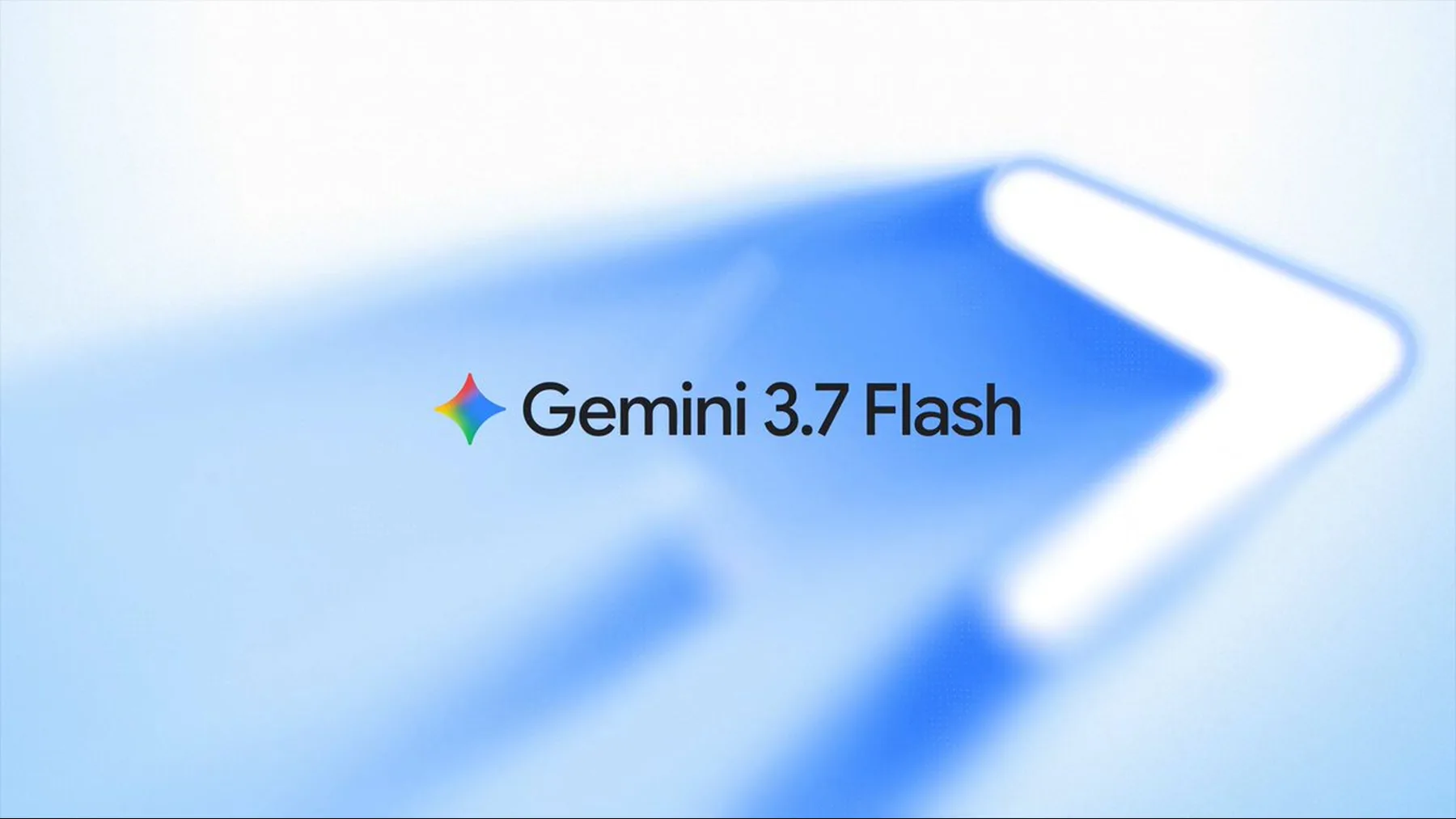 Provider image: google-ai-studio-gemini-3.7-flash-video-thumb.jpg