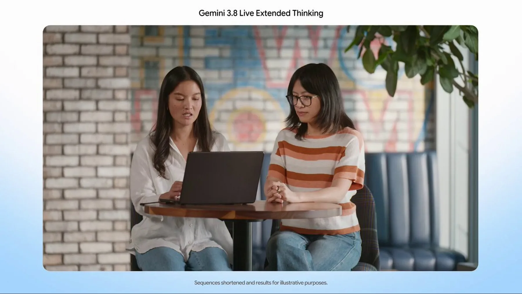 Provider image: source-001-video-thumbnail.jpg
