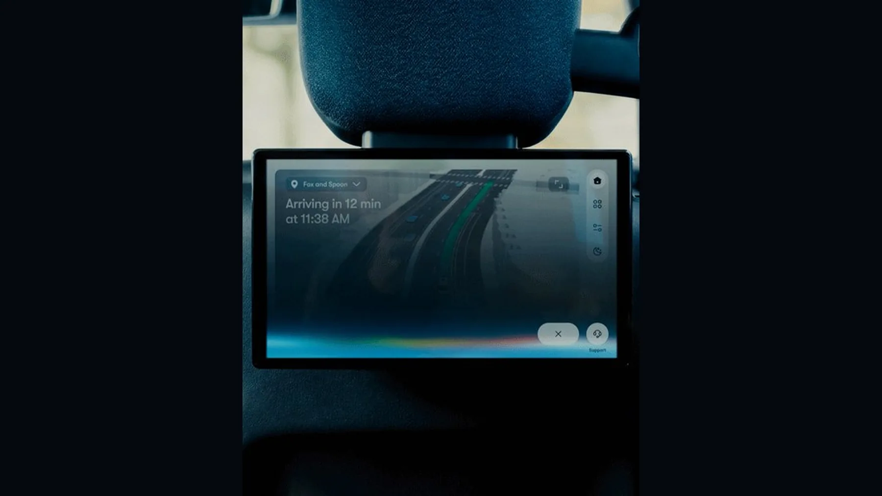 Provider image: source-001-gemini-waymo-video-thumbnail.jpg