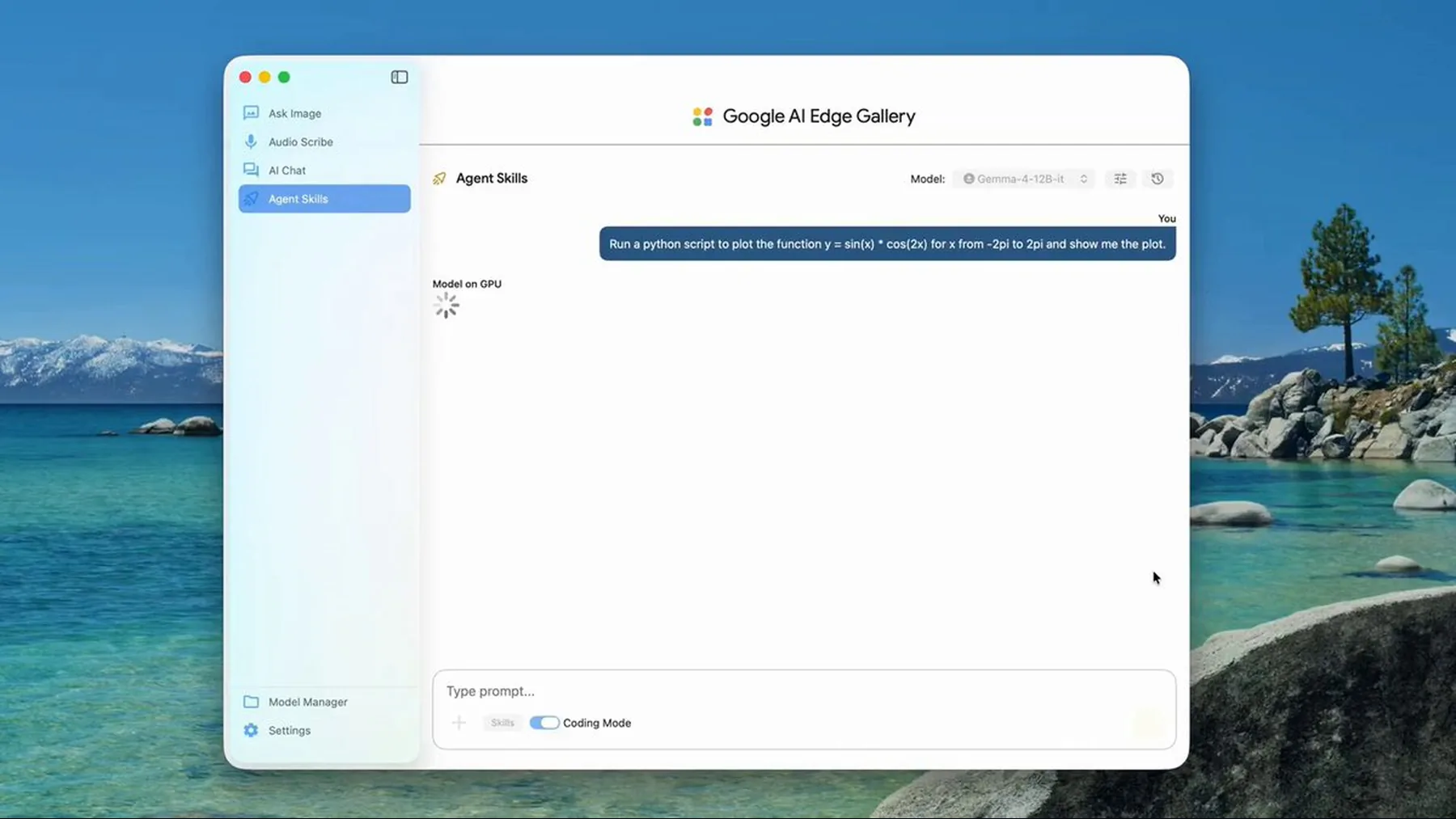Provider image: google-gemma-edge-gallery-video-poster.jpg