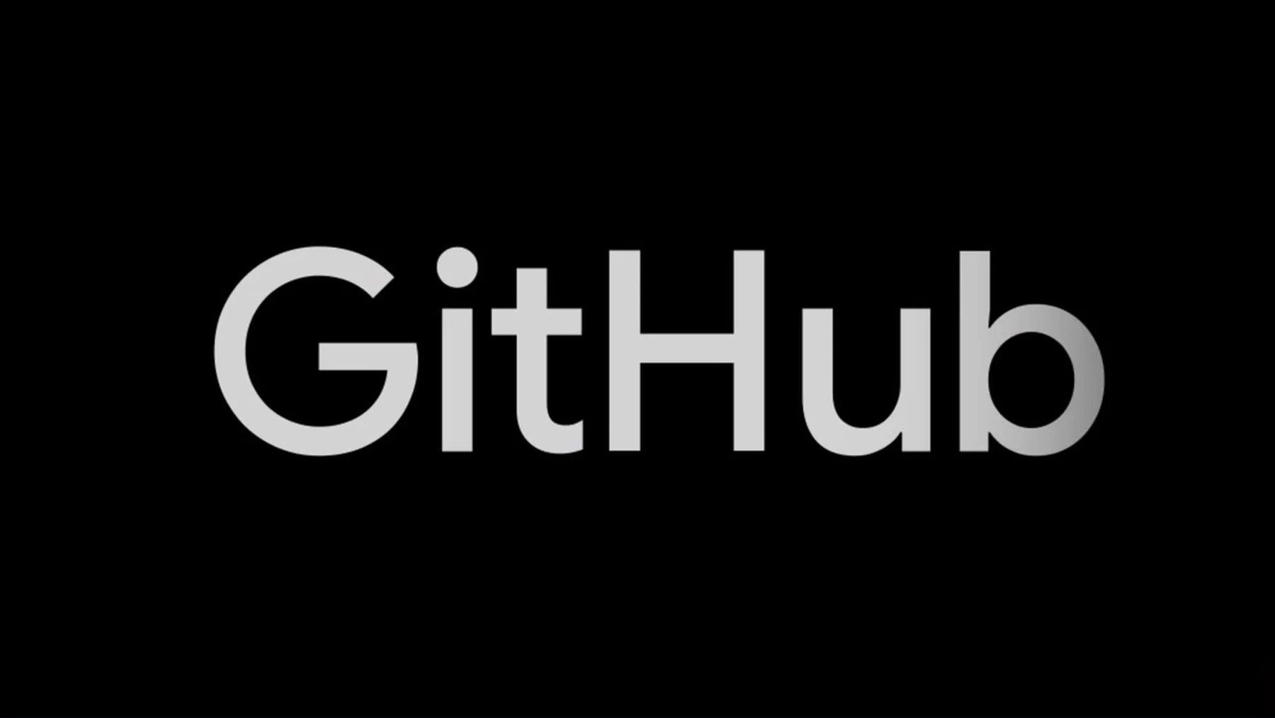Provider image: google-ai-studio-github-sync-thumbnail.jpg