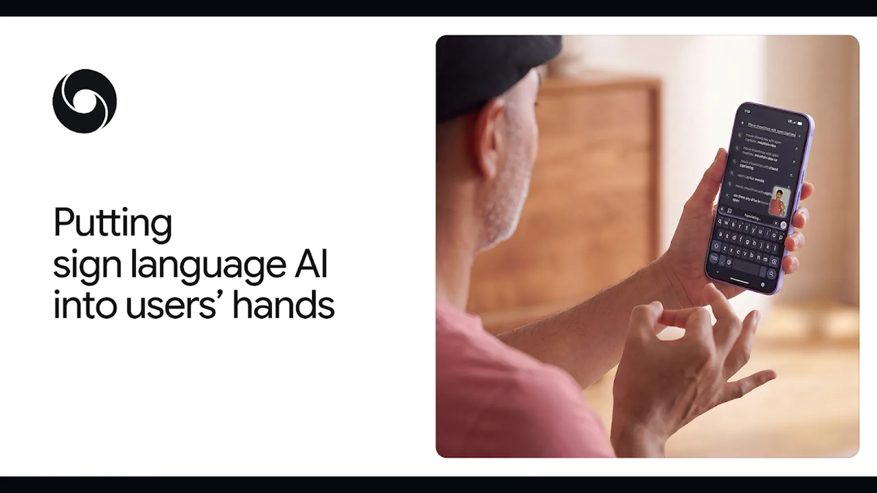 Provider image: deepmind-og-image.webp