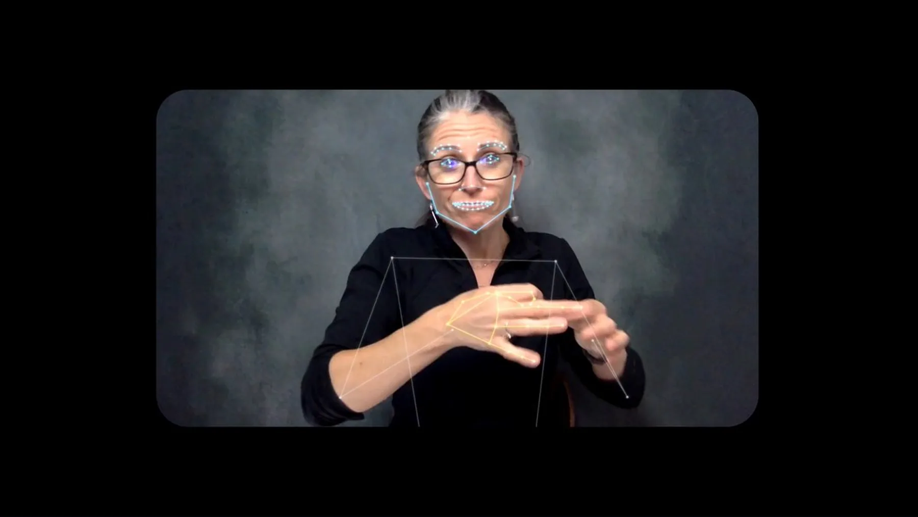 Provider image: x-thread-video-2-thumbnail.jpg