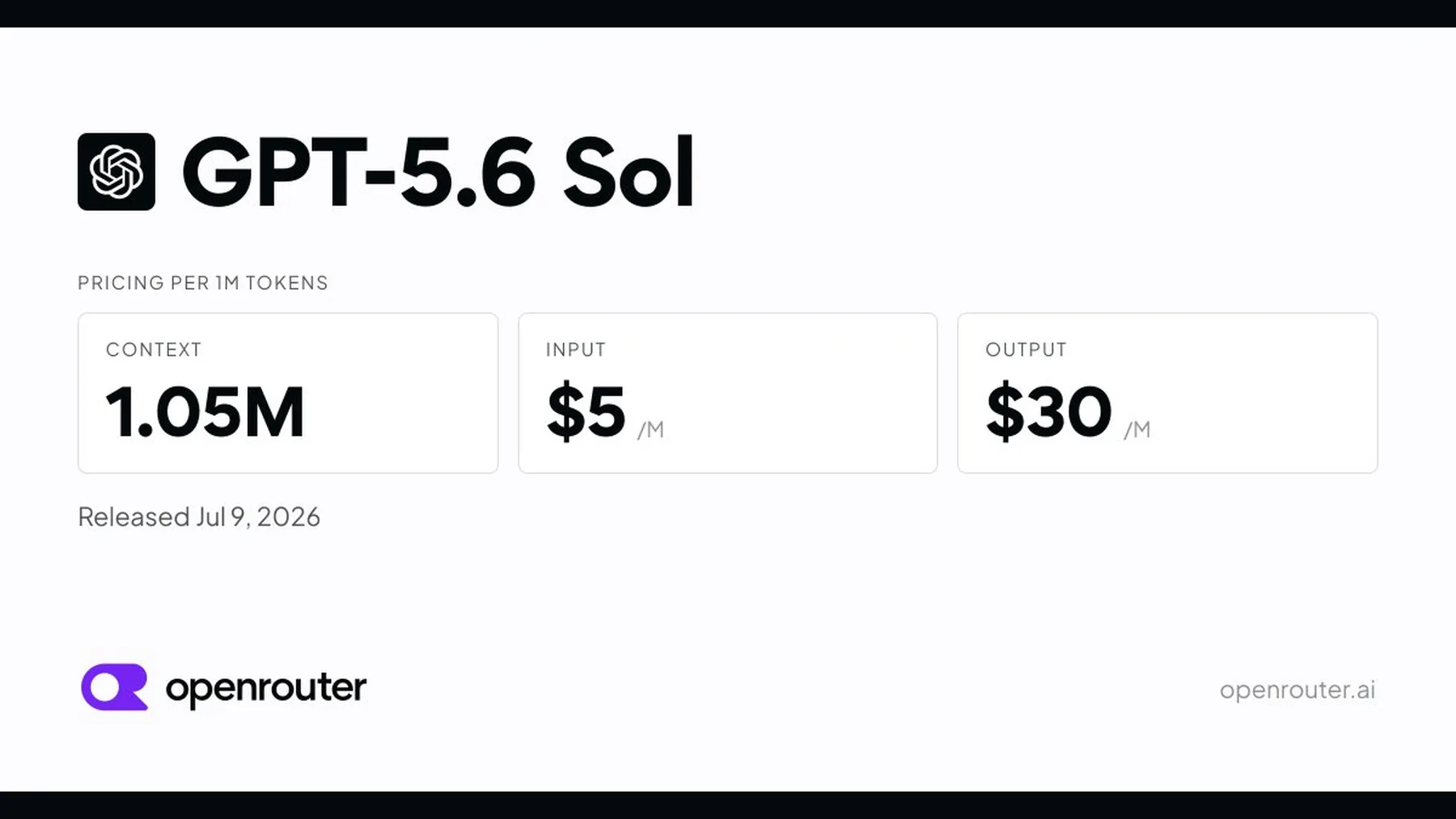 Provider image: gpt-5-6-sol-card.jpg