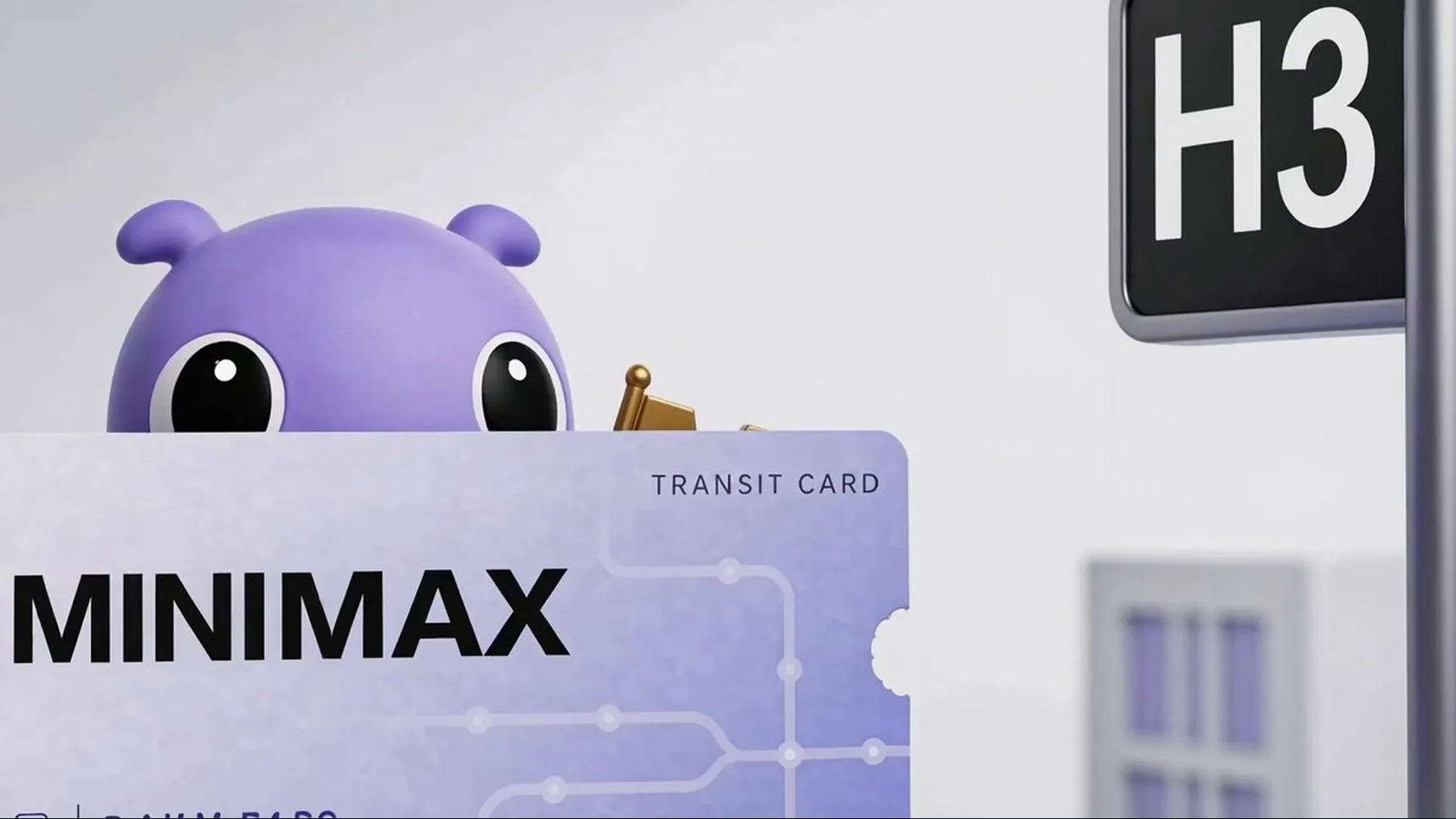 Provider image: source-001-video-thumbnail.jpg