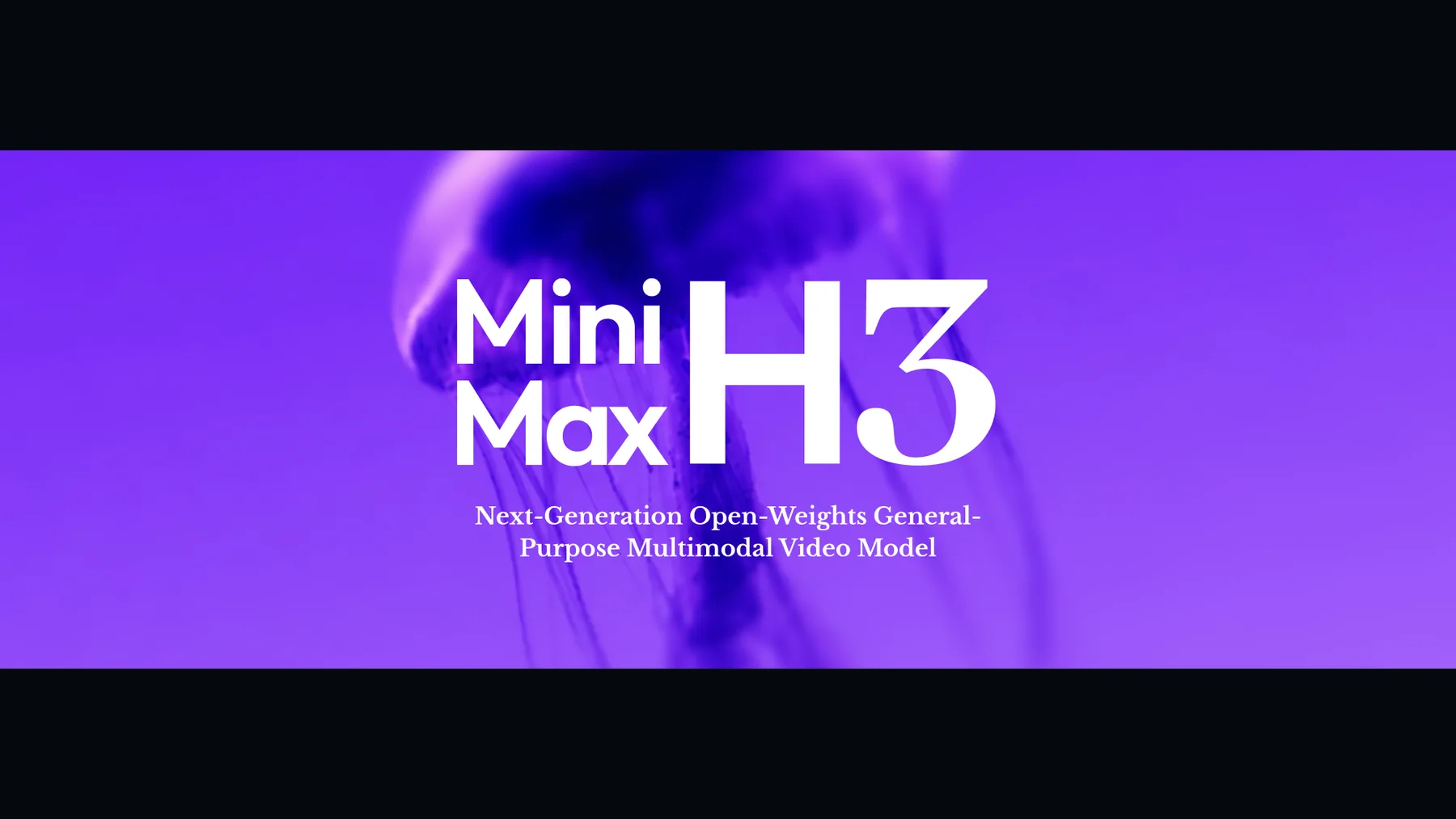 Provider image: minimax-h3.png