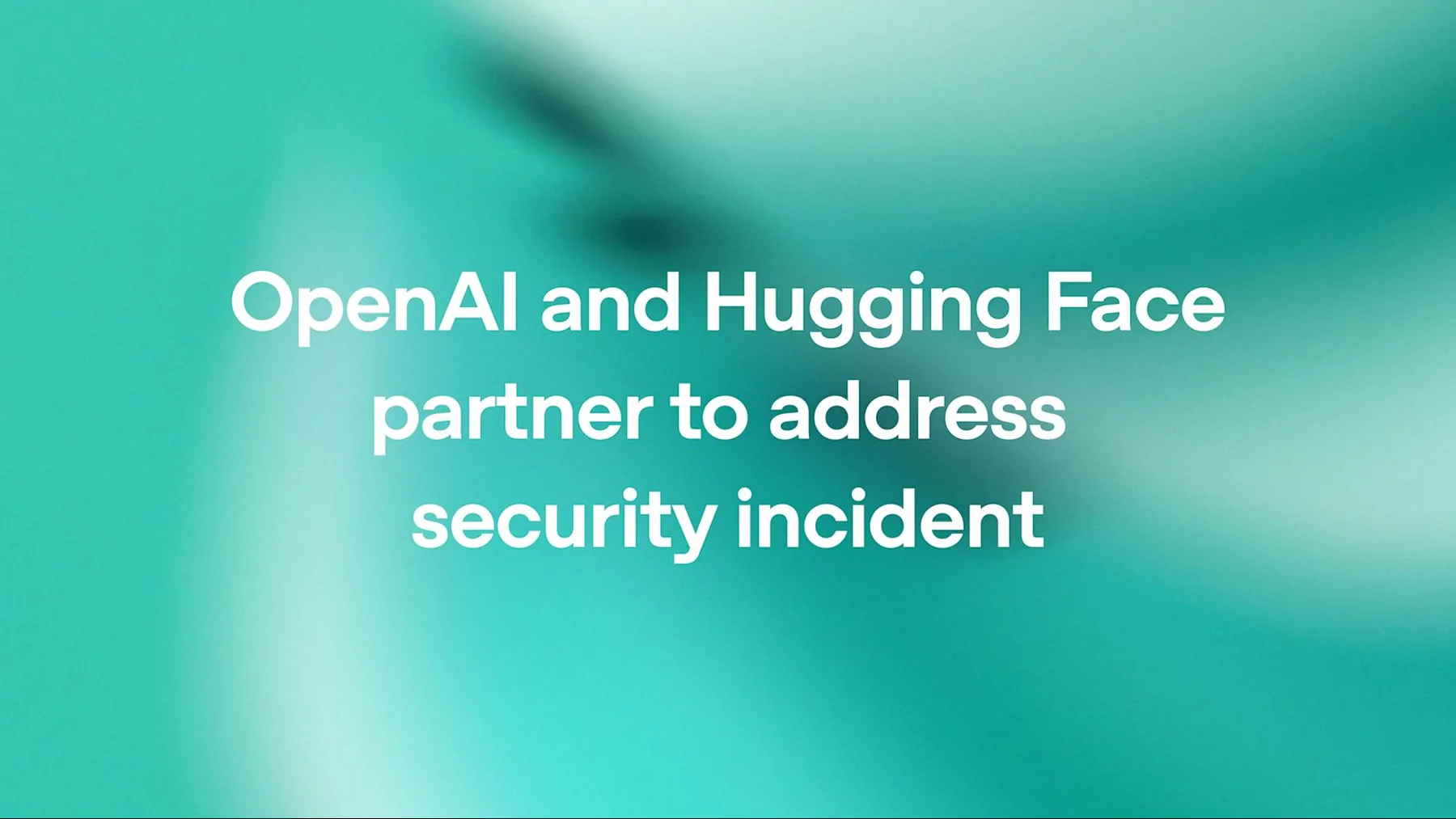 Provider image: src-001-x-openai-card.jpg
