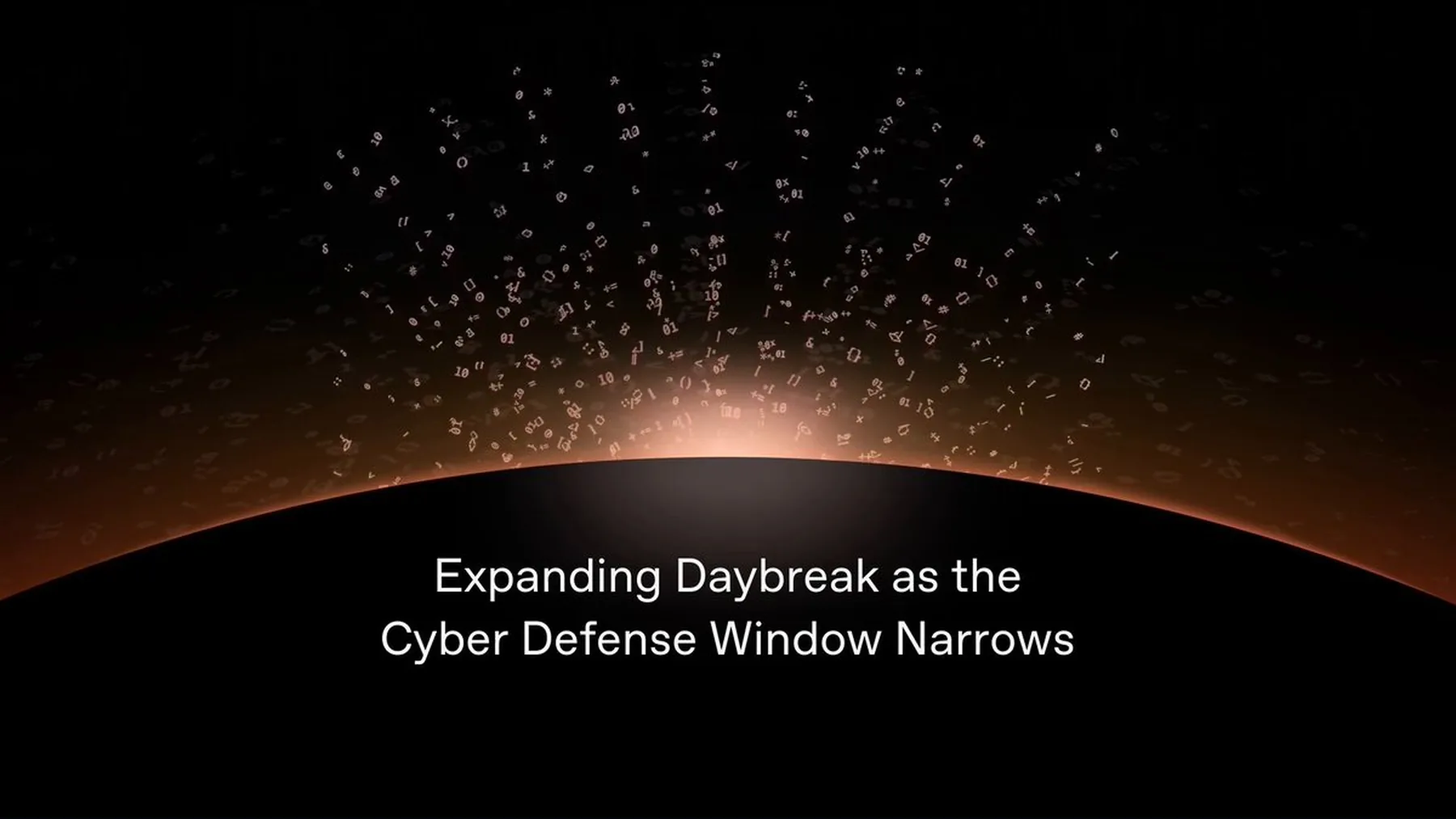 Provider image: openai-daybreak-video-thumb.jpg