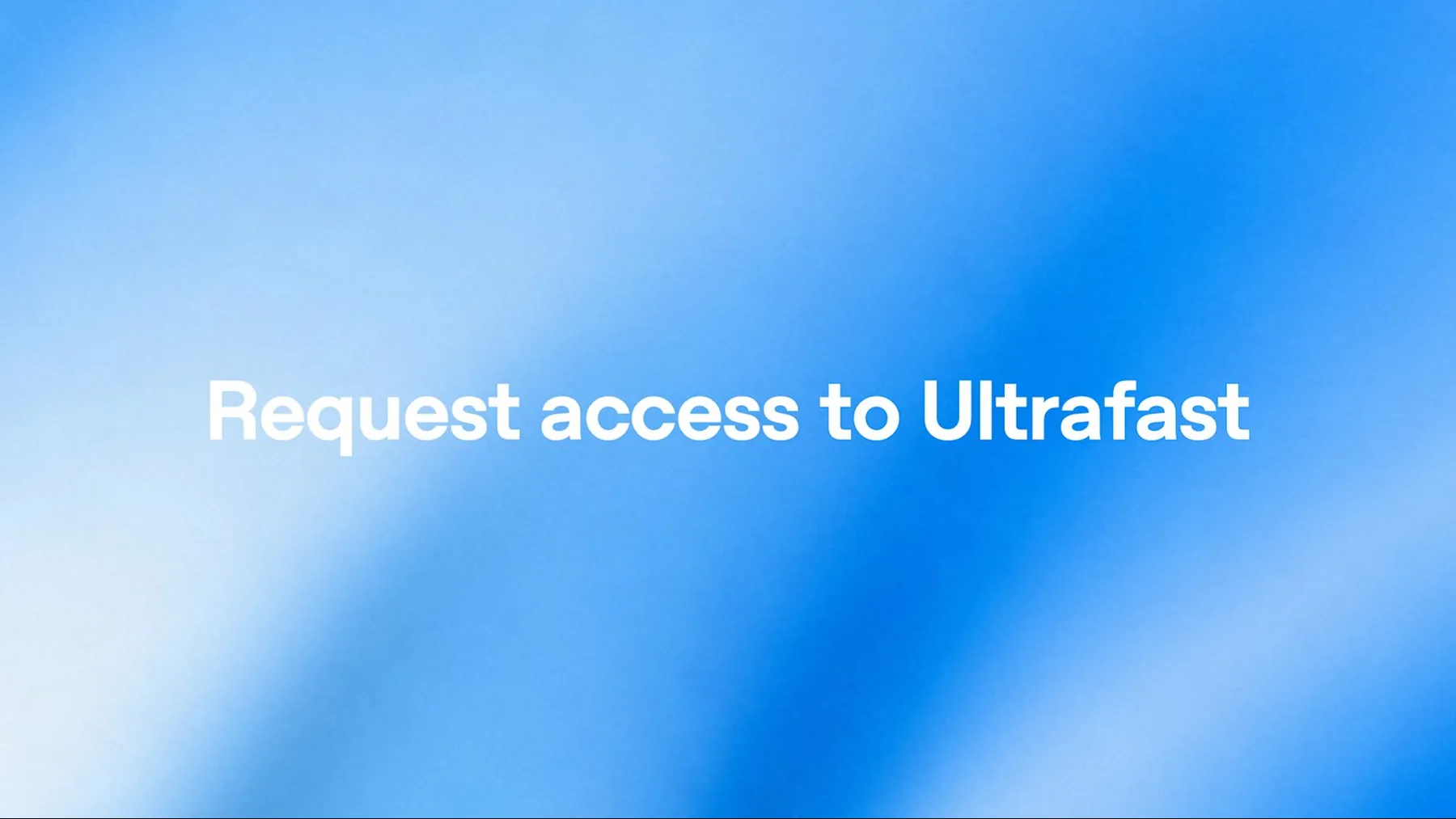 Provider image: openai-ultrafast-form-card.jpg