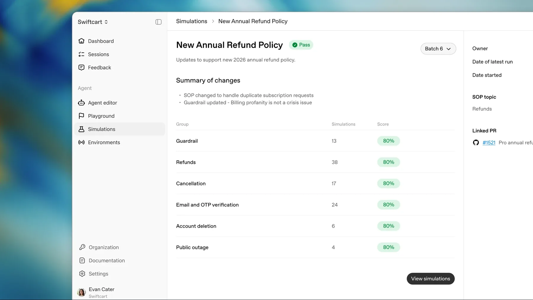Provider image: openai-presence-still-2.webp