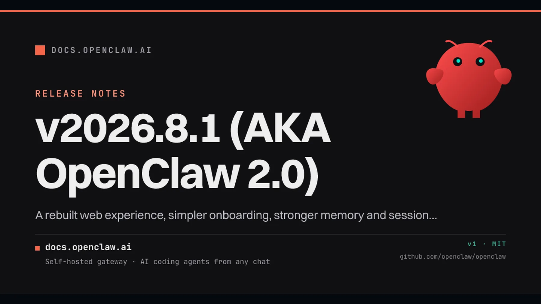 Provider image: src-002-og-release.png