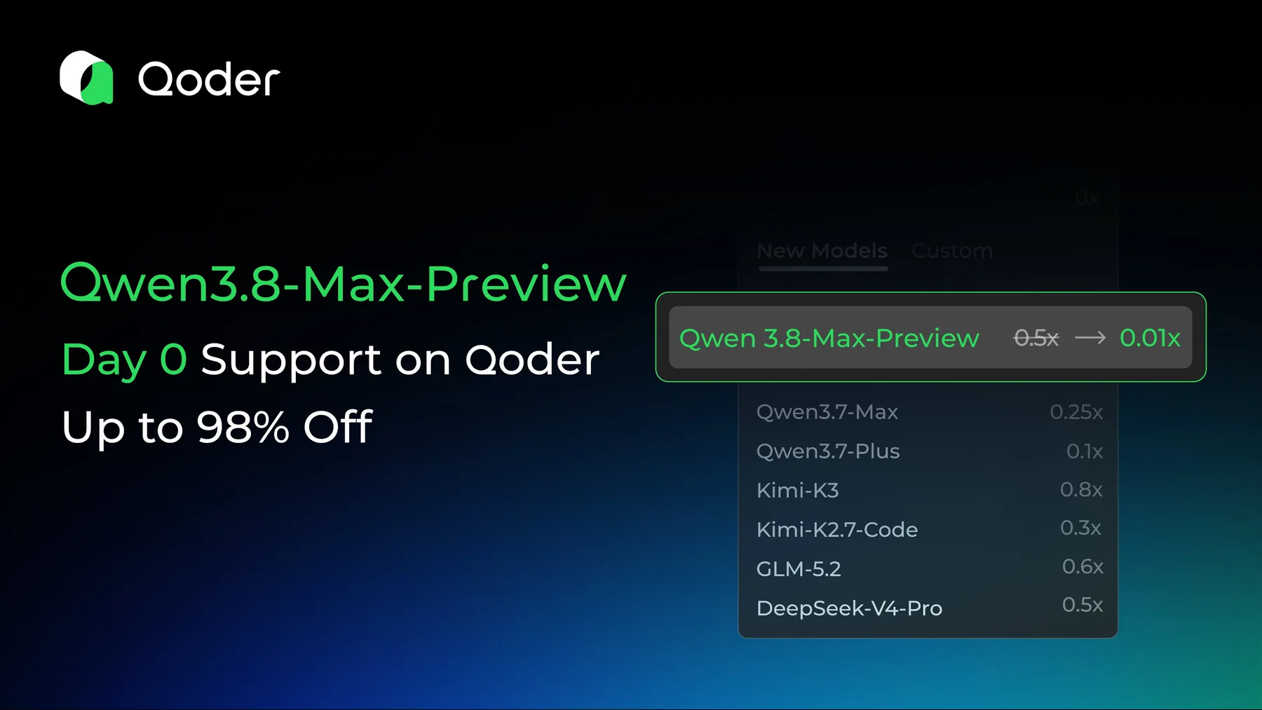 Provider image: src-x-qoder-002-photo-01.jpg