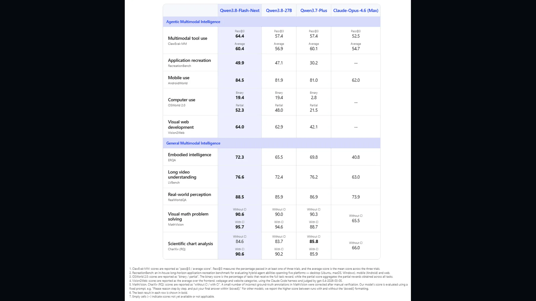 Provider image: supplier-03.png