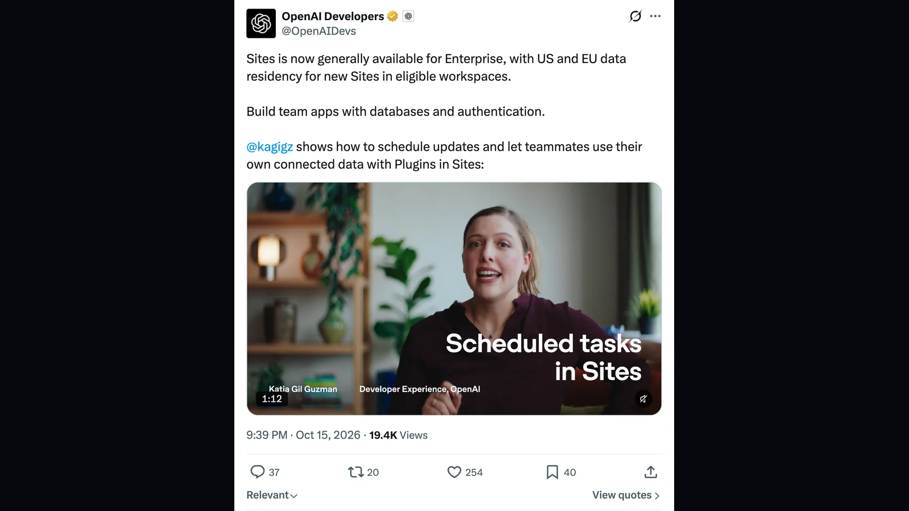 Provider image: S01-post-element.png