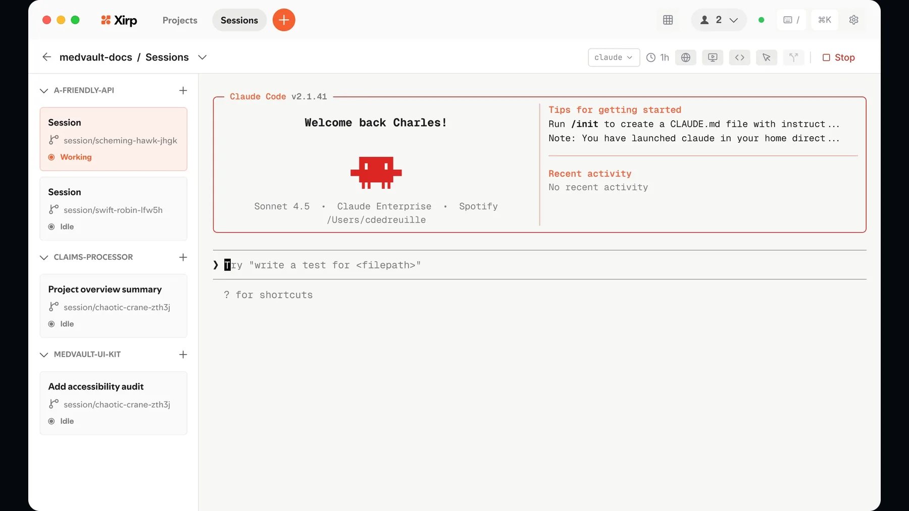 Provider image: home-app-desktop.0on4omda4vxrz.webp
